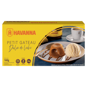 7898161871323 -2- 7898161871323 -2-